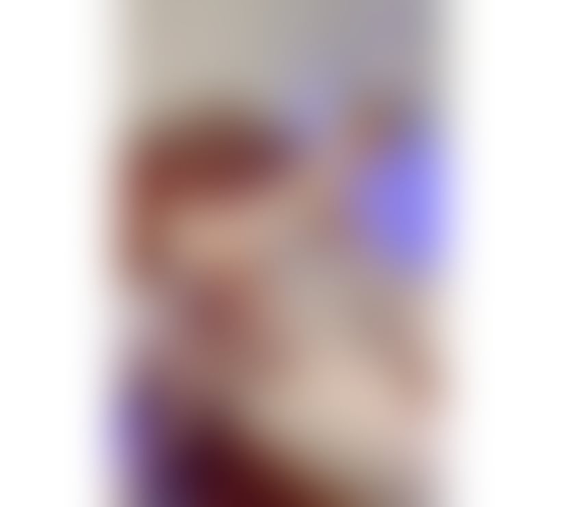 Escorts Oxfordshire Oxford - Photos for SKY🌷Sexy Ladyboy Thailand Good massage