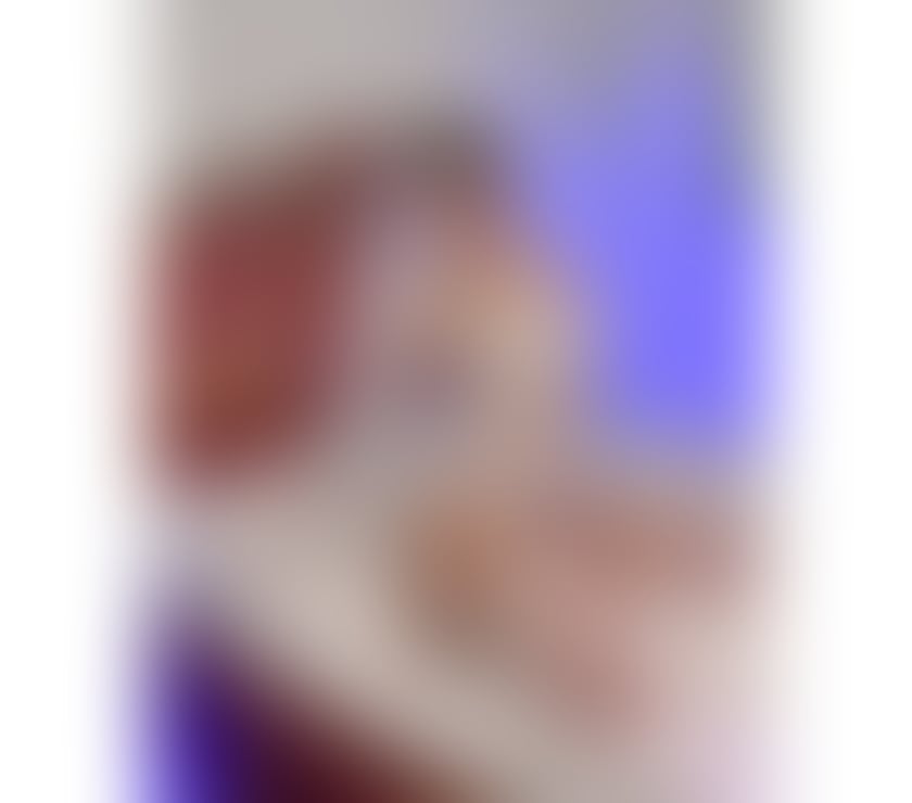 Escorts Oxfordshire Oxford - Photos for SKY🌷Sexy Ladyboy Thailand Good massage