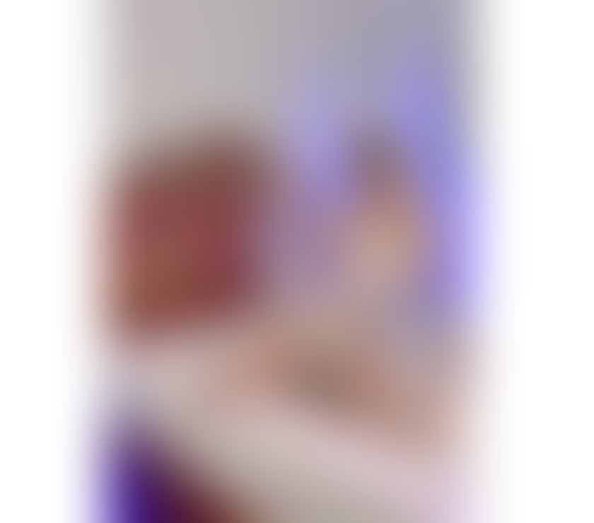 Escorts Oxfordshire Oxford - Photos for SKY🌷Sexy Ladyboy Thailand Good massage