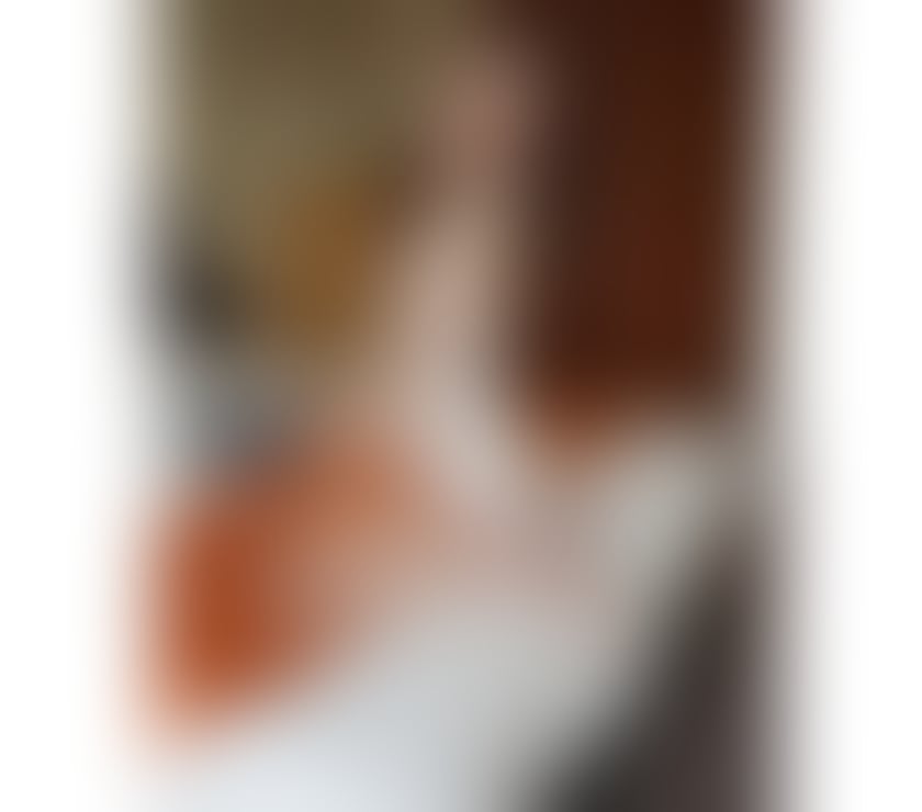 Trans Escorts Bristol Easton - Bristol - Photos for Ts Veda Ladyboy visiting Bristol BS5