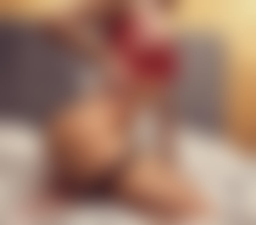 New sexy amanda just out call