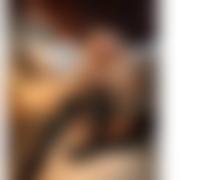 Photos for New sexy amanda just out call