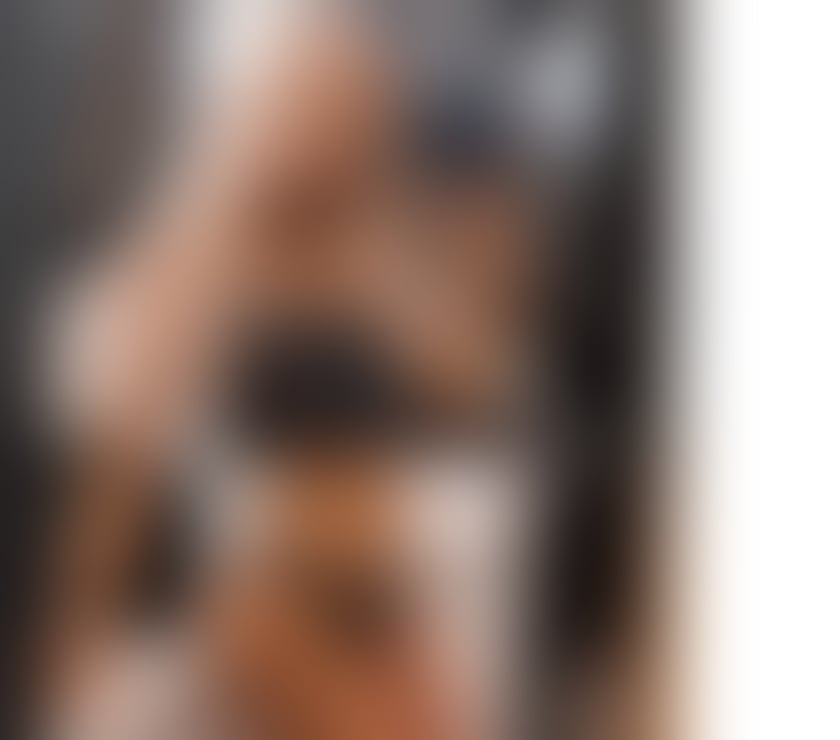 Photos for New sexy amanda just out call