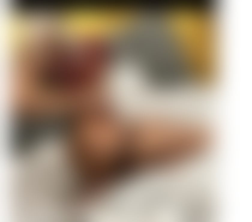 Escorts Essex Southend-on-Sea - Photos for New sexy amanda just out call