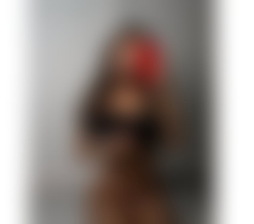 Escorts Kent Dartford - Photos for WET RUBY💧 NEW IN TOWN🍾🥰 PIc REAL 🔥