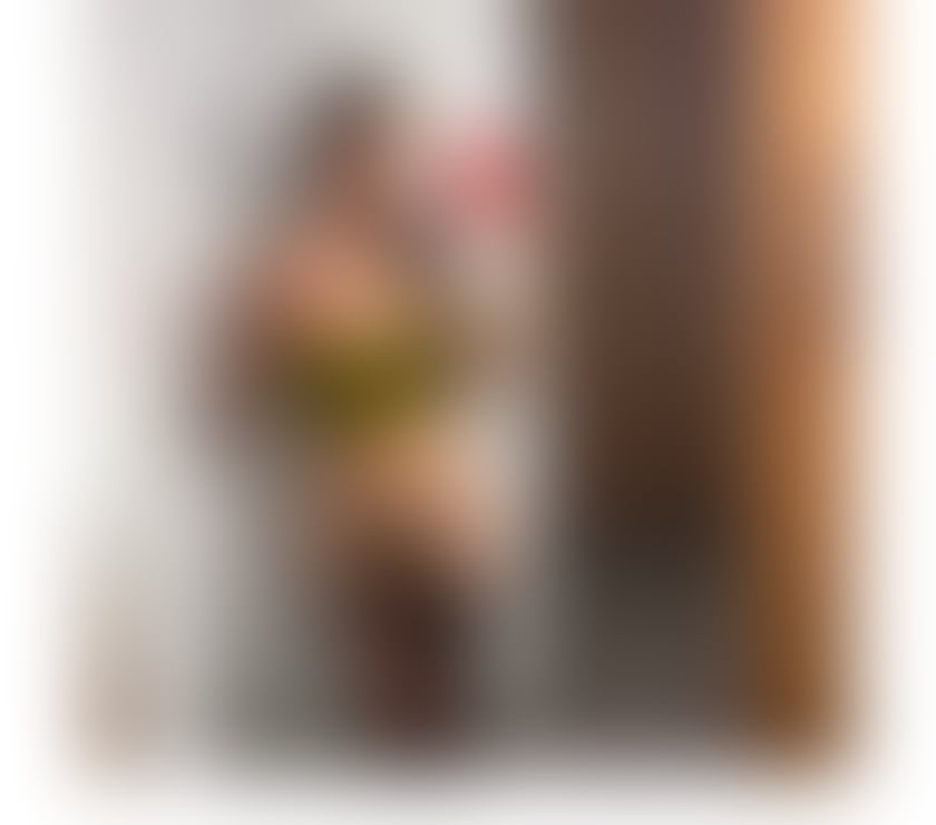 Escorts Kent Dartford - Photos for WET RUBY💧 NEW IN TOWN🍾🥰 PIc REAL 🔥