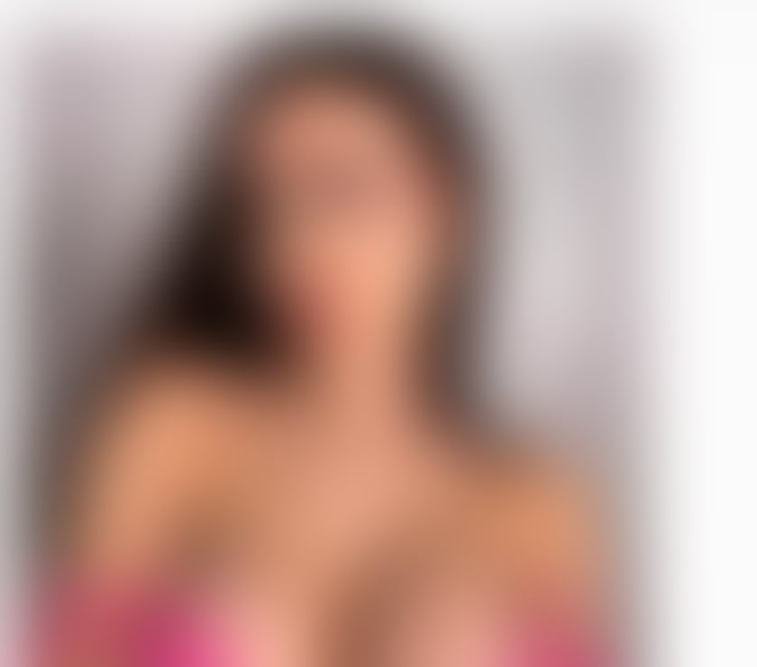 Escorts Kent Dartford - Photos for WET RUBY💧 NEW IN TOWN🍾🥰 PIc REAL 🔥