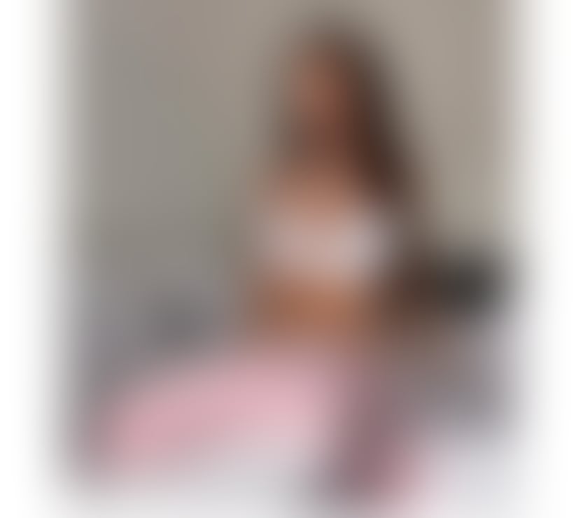 Escorts Kent Dartford - Photos for WET RUBY💧 NEW IN TOWN🍾🥰 PIc REAL 🔥