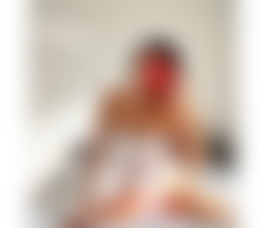 Escorts Kent Dartford - Photos for WET RUBY💧 NEW IN TOWN🍾🥰 PIc REAL 🔥