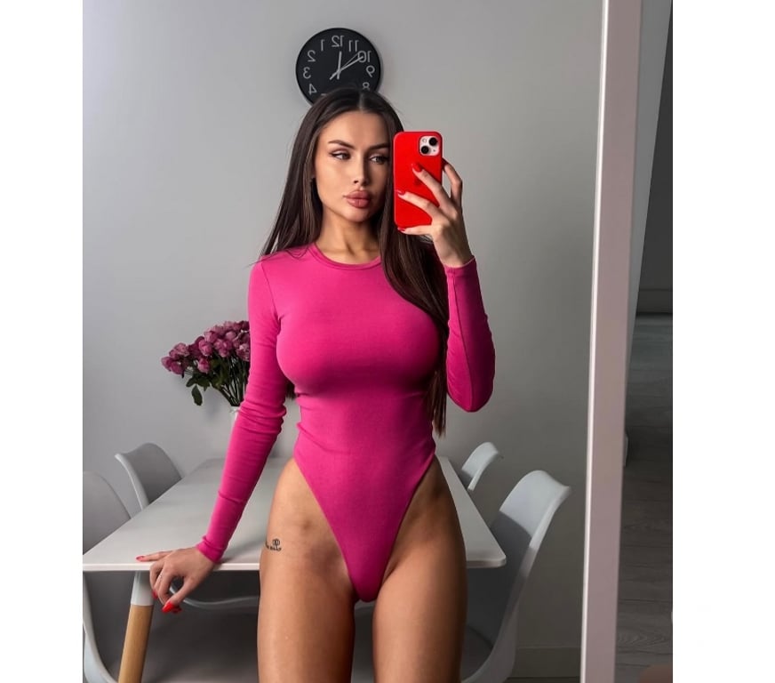 Escorts Kent Dartford - Photos for WET RUBY💧 NEW IN TOWN🍾🥰 PIc REAL 🔥