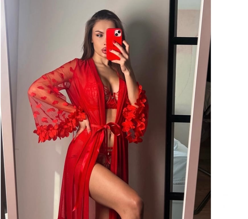 Escorts Kent Dartford - Photos for WET RUBY💧 NEW IN TOWN🍾🥰 PIc REAL 🔥