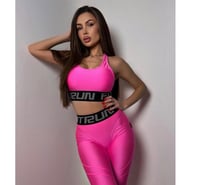 WET RUBY💧 NEW IN TOWN🍾🥰 PIc REAL 🔥