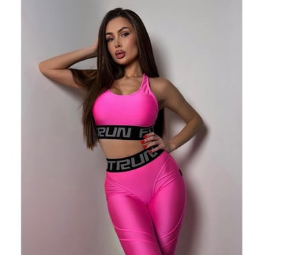 Escorts Dartford Town Centre Dartford - Photos for WET RUBY💧 NEW IN TOWN🍾🥰 PIc REAL 🔥