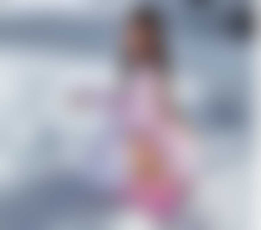 Escorts West London Hammersmith - West London - Photos for AMY♥️🔥🇧🇷🔥IMAGINE I'M YOURS 💕