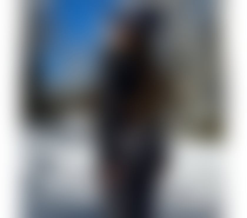 Escorts West London Hammersmith - West London - Photos for AMY♥️🔥🇧🇷🔥IMAGINE I'M YOURS 💕