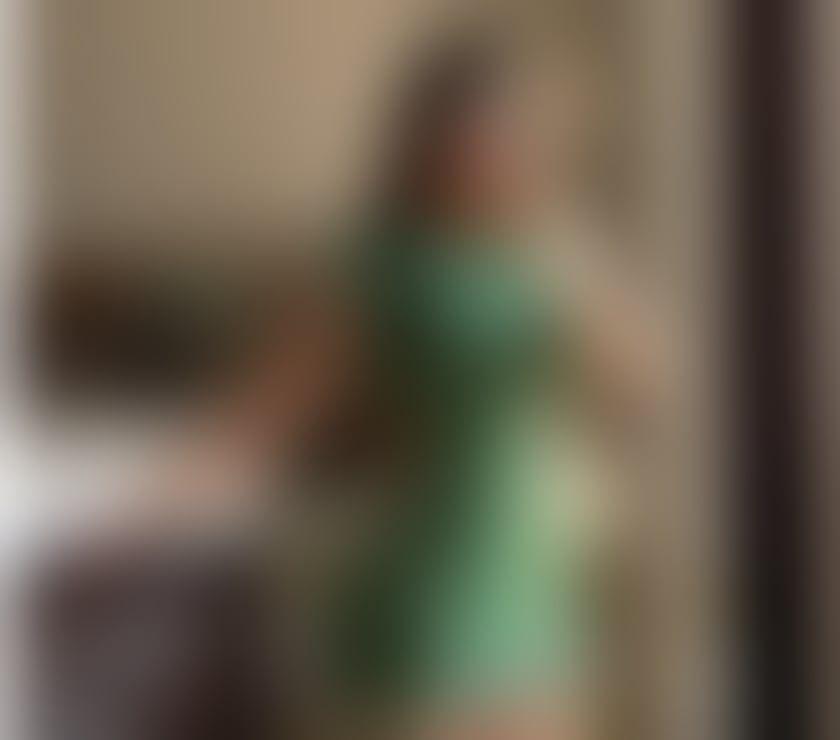 Escorts West London Hammersmith - West London - Photos for AMY♥️🔥🇧🇷🔥IMAGINE I'M YOURS 💕