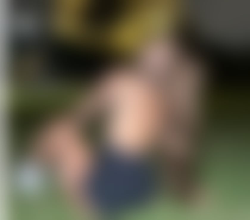 Escorts West London Hammersmith - West London - Photos for AMY♥️🔥🇧🇷🔥IMAGINE I'M YOURS 💕