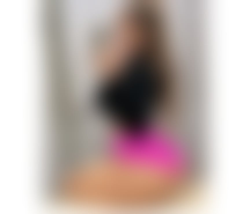 Escorts West London Hammersmith - West London - Photos for AMY♥️🔥🇧🇷🔥IMAGINE I'M YOURS 💕