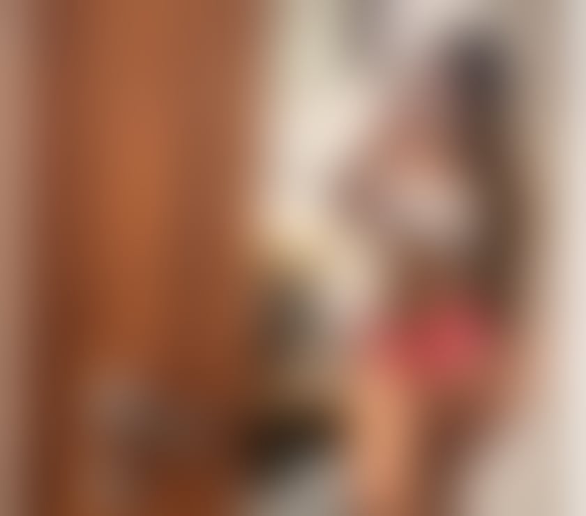 Escorts West London Hammersmith - West London - Photos for AMY♥️🔥🇧🇷🔥IMAGINE I'M YOURS 💕