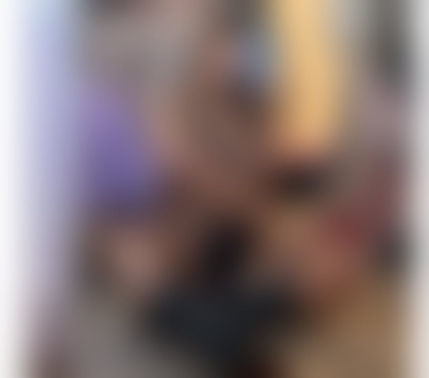 Escorts West London Hammersmith - West London - Photos for AMY♥️🔥🇧🇷🔥IMAGINE I'M YOURS 💕