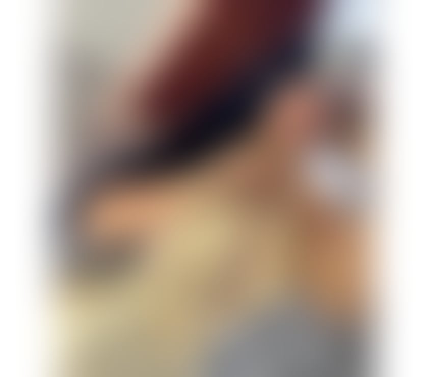 GFE Escorts Leamington Spa Warwick - Photos for MARY VERY SWEET 🍊🔥🔥