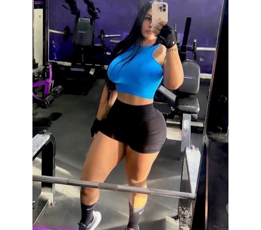 Escorts Warwickshire Warwick - Photos for MARY VERY SWEET 🍊🔥🔥