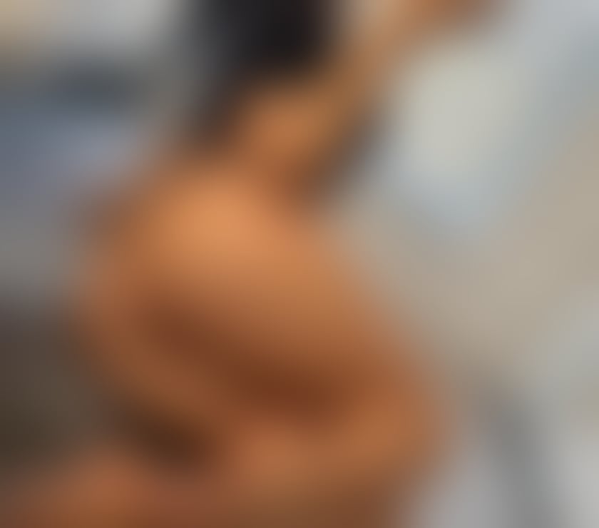 Escorts West Midlands Solihull - Photos for British Girl Jessica 💎