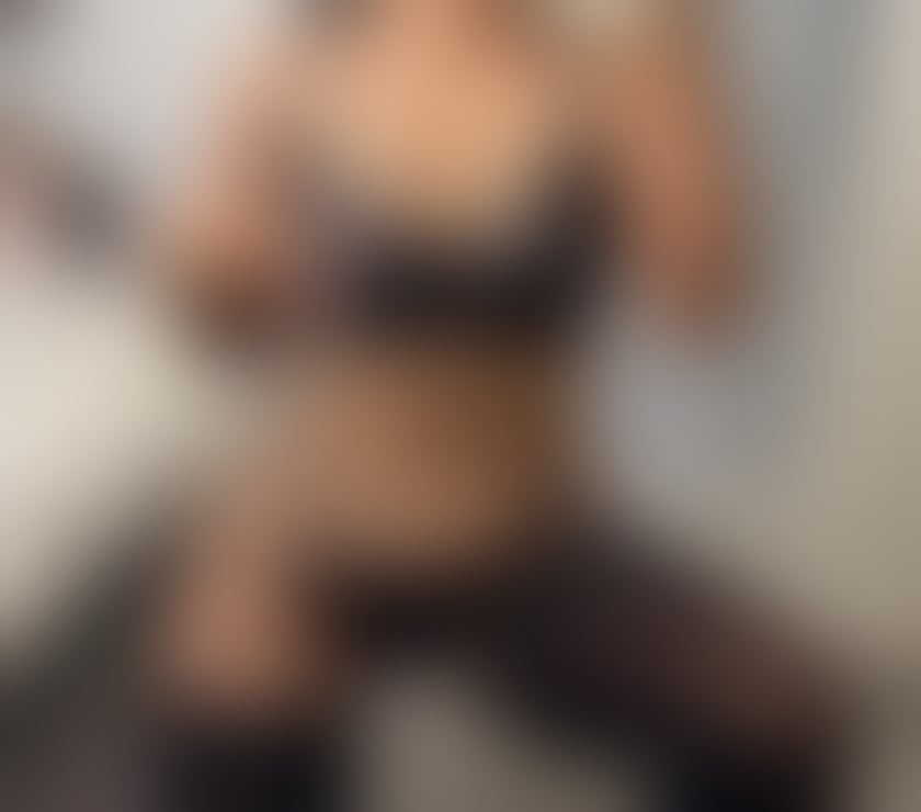  Escorts Birmingham Solihull - Photos for British Girl Jessica 💎