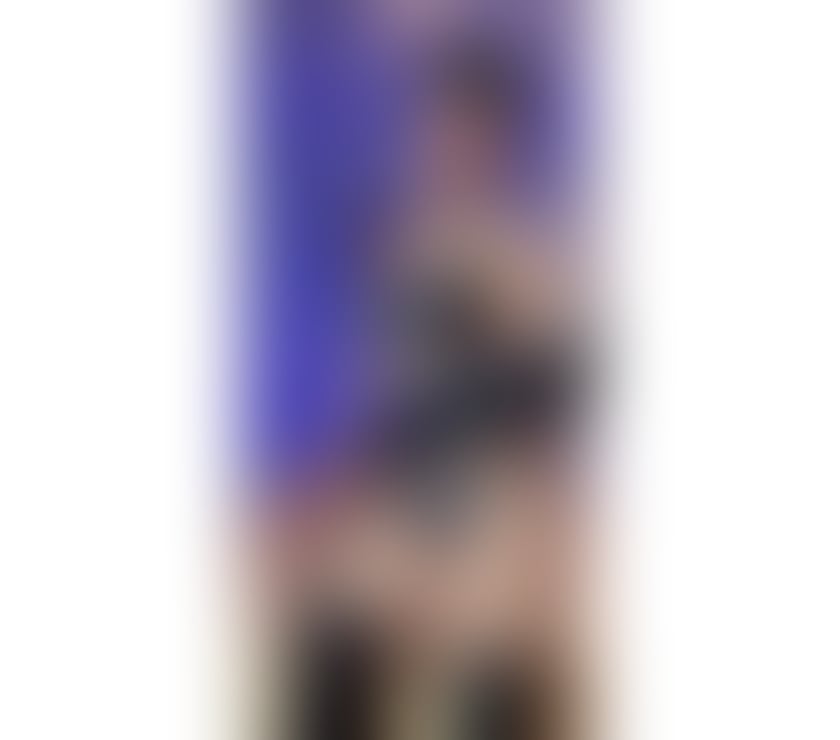 Trans Escorts Oxfordshire Oxford - Photos for SKY🌷Sexy Ladyboy Thailand Good massagein OX3