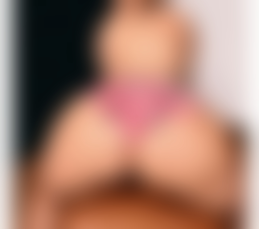  Escorts Croydon Town Centre Croydon - Photos for CAROL🔥BOTTY🍑OWO💦KISS💋PARTY NOT RUSH