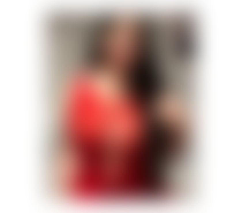 Escorts Lancashire Blackpool - Photos for Thai sexy best choice best service