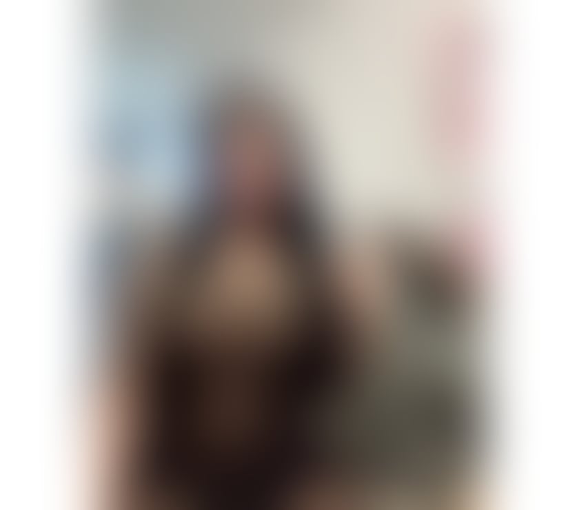 Escorts Lancashire Blackpool - Photos for Thai sexy best choice best service