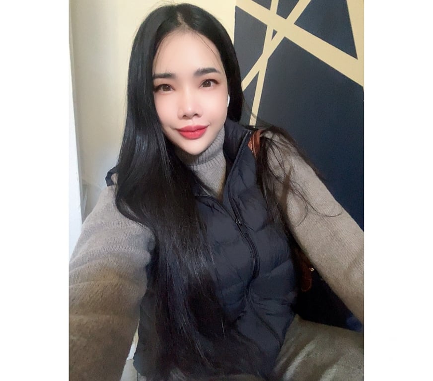 Escorts Lancashire Blackpool - Photos for Thai sexy best choice best service