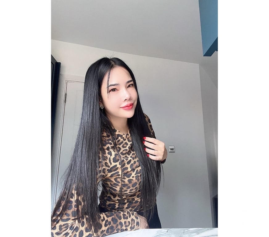 Escorts Lancashire Blackpool - Photos for Thai sexy best choice best service