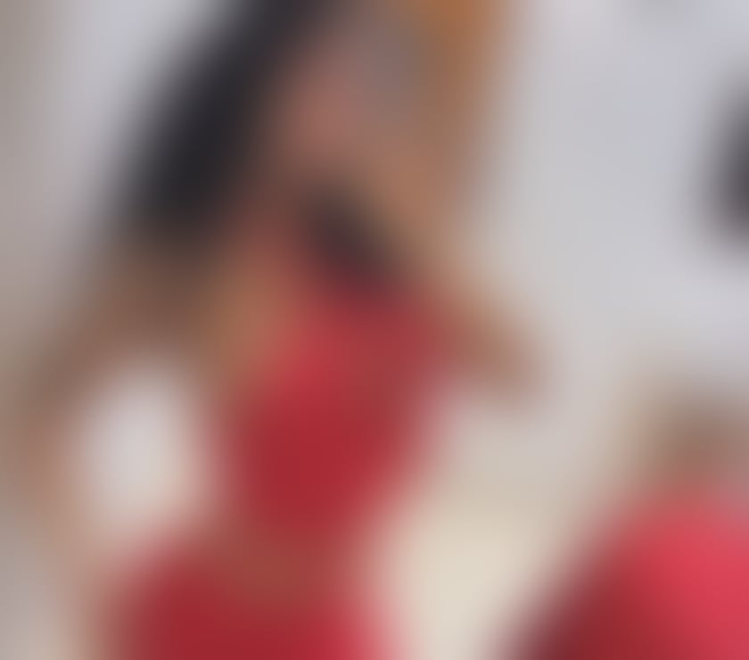 Escorts Cambridgeshire Cambridge - Photos for BRAZILIAN🇧🇷SEXY🫦BODY🍾HONEY EYES