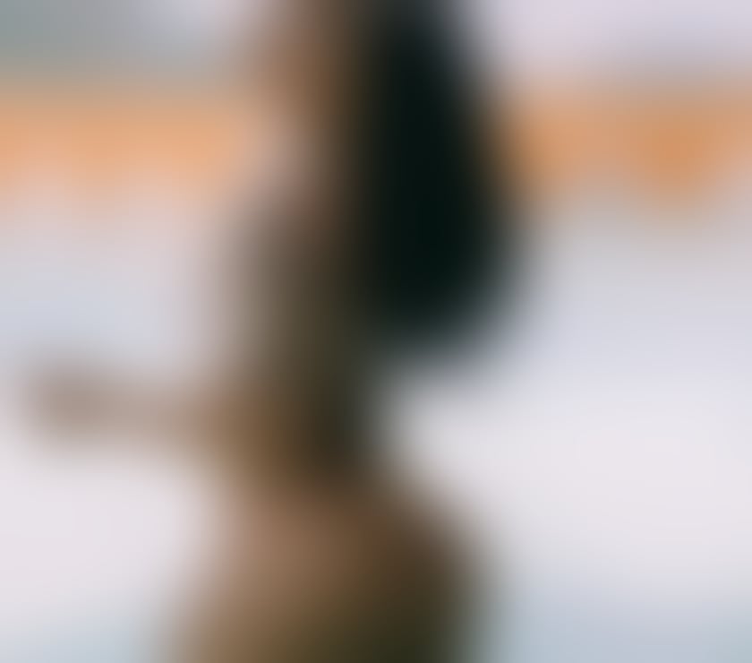 Escorts Cambridgeshire Cambridge - Photos for BRAZILIAN🇧🇷SEXY🫦BODY🍾HONEY EYES