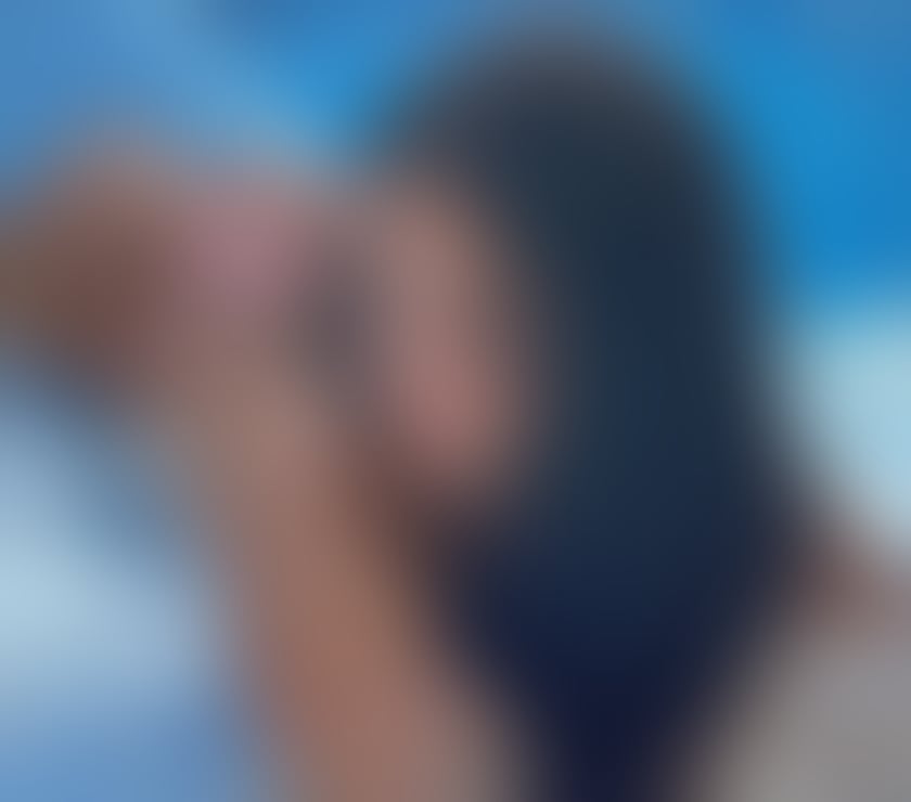 Escorts Cambridgeshire Cambridge - Photos for BRAZILIAN🇧🇷SEXY🫦BODY🍾HONEY EYES