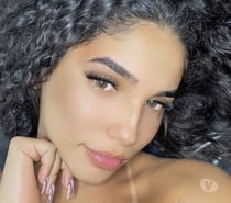 BRAZILIAN🇧🇷SEXY🫦BODY🍾HONEY EYES