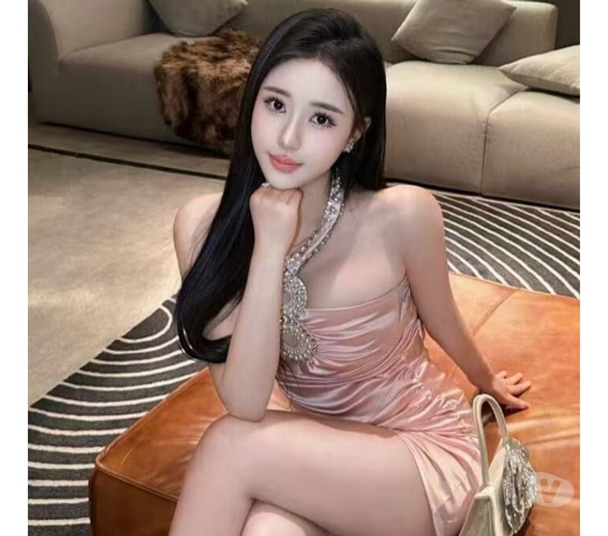 Escorts Somerset Yeovil - Somerset - Photos for 💕 🌸JAPANESE Beauty🌸 New arrived today