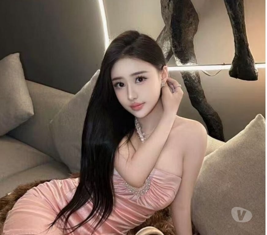 Escorts Somerset Yeovil - Somerset - Photos for 💕 🌸JAPANESE Beauty🌸 New arrived today