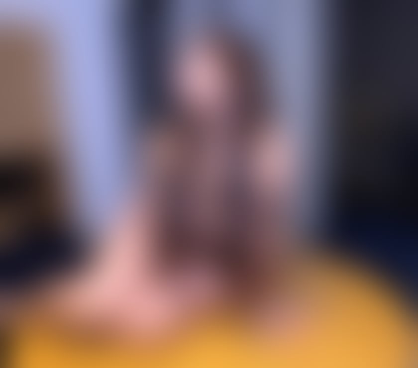 Escorts South East London Croydon - Photos for 💐💐💐NANCY💐💐💐