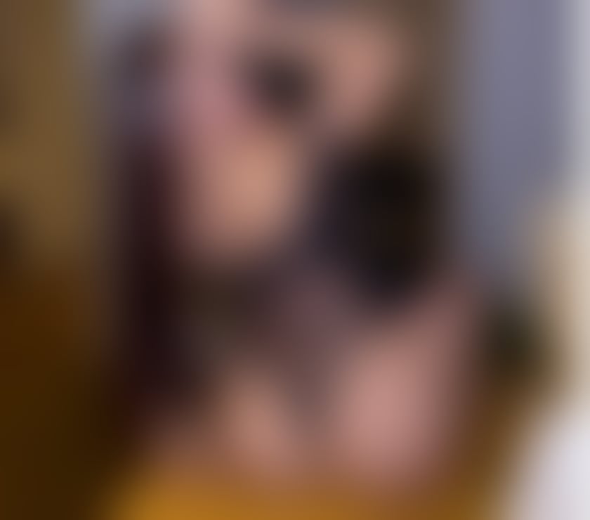 Escorts South East London Croydon - Photos for 💐💐💐NANCY💐💐💐