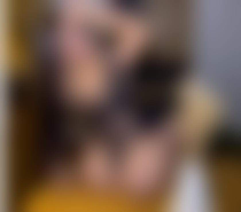 Escorts and Massages Thornton Heath Croydon - Photos for 💐💐💐NANCY💐💐💐