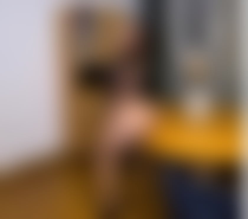 Escorts South East London Croydon - Photos for 💐💐💐NANCY💐💐💐