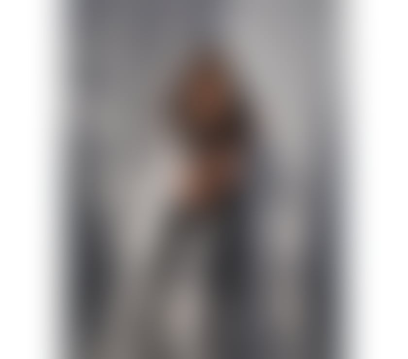 Escorts Derby City Centre Derby - Photos for IZA🔥 NOT FAKE 🔞💯 📍DE1