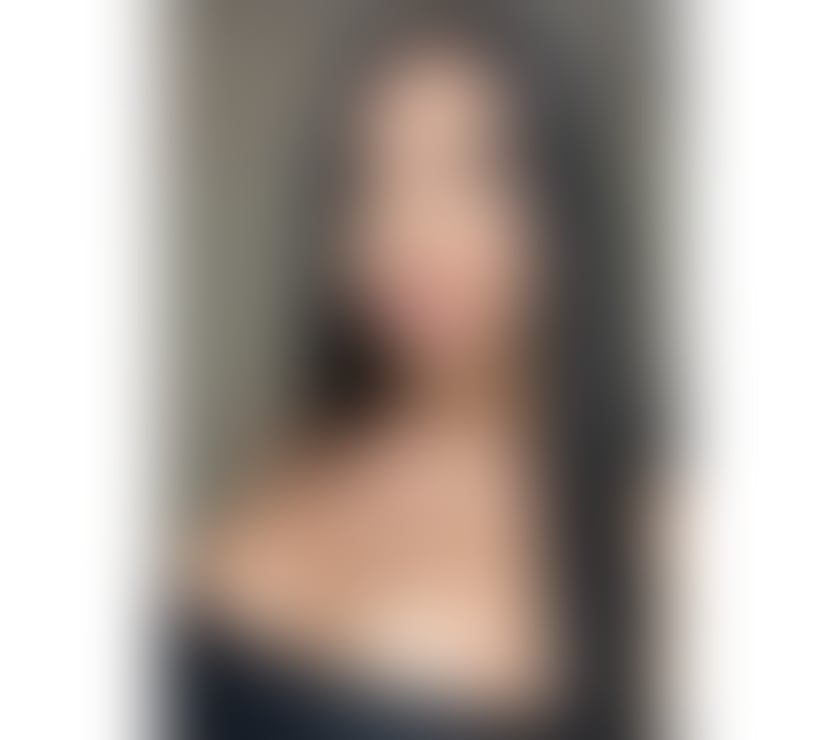 Escorts Derbyshire Derby - Photos for IZA🔥 NOT FAKE 🔞💯 📍DE1