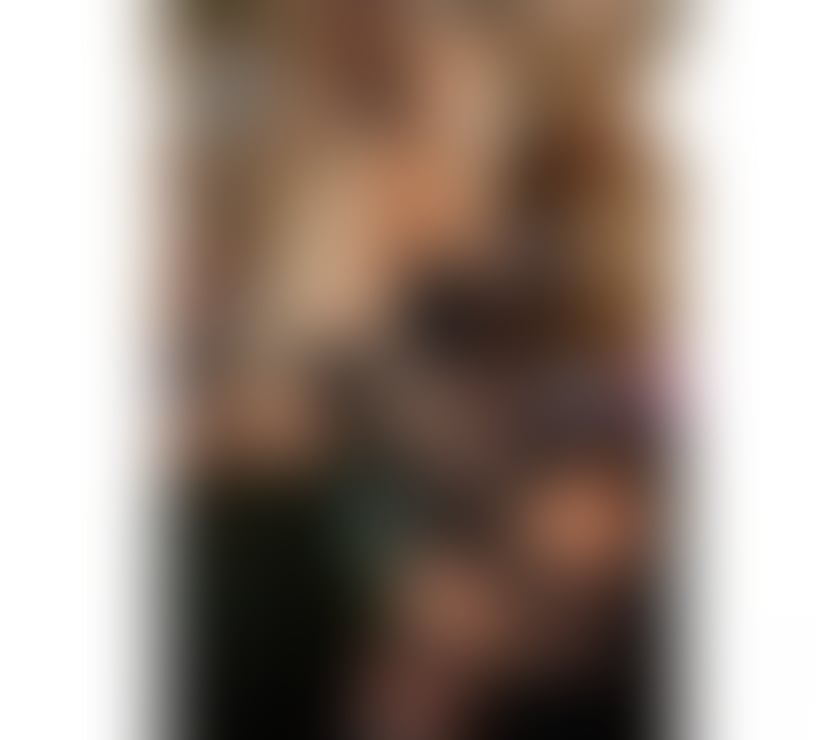 Transsexual Escorts Belfast City Centre (South) Belfast - Photos for YOUR BRAZILIAN TS🍒♡SHERON LEE