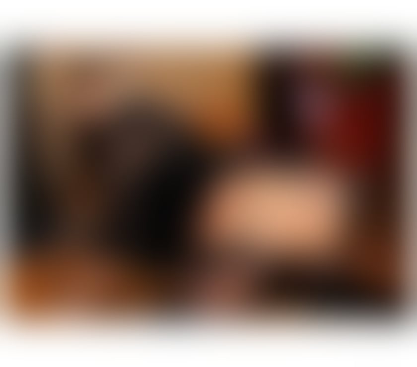 Trans Escorts Cheshire West and Chester Chester - Cheshire West and Chester - Photos for YOUR BRAZILIAN TS🍒♡SHERON LEE