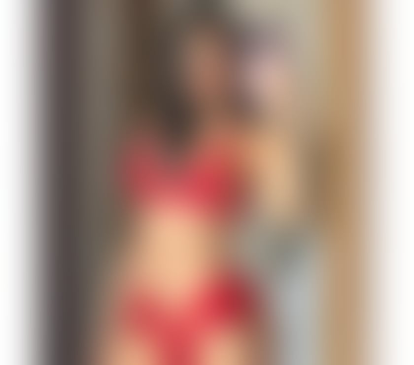 Escorts Derby City Centre Derby - Photos for 🔥ELENA LATINA VIP🍑HOT & FUN💎PARTY