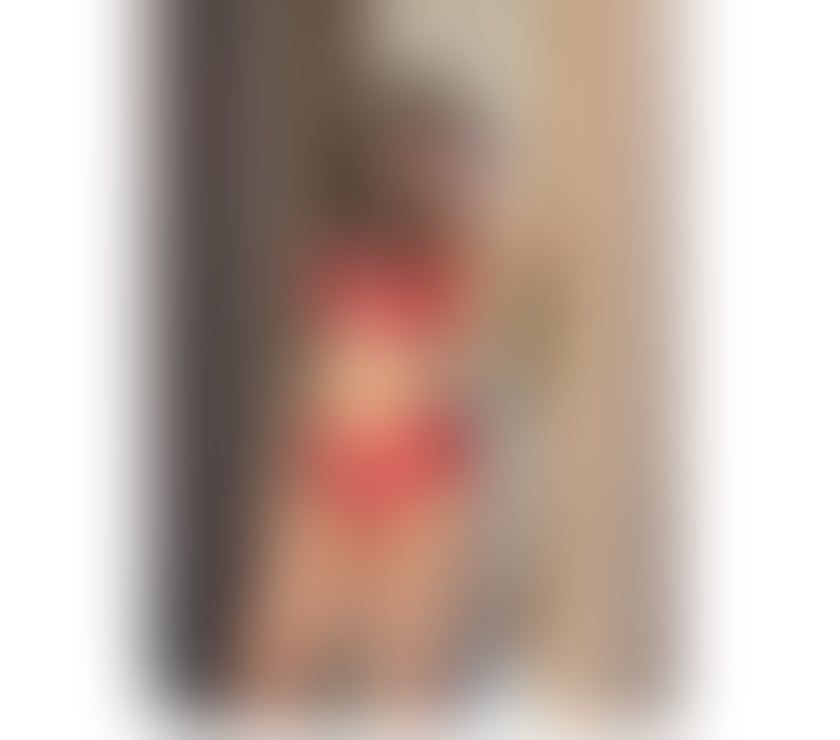 Escorts Derbyshire Derby - Photos for 🔥ELENA LATINA VIP🍑HOT & FUN💎PARTY